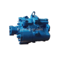 Pompe principale AP2D36 307 Excavatrice de pompe hydraulique